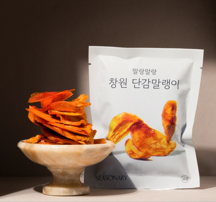 top_banner